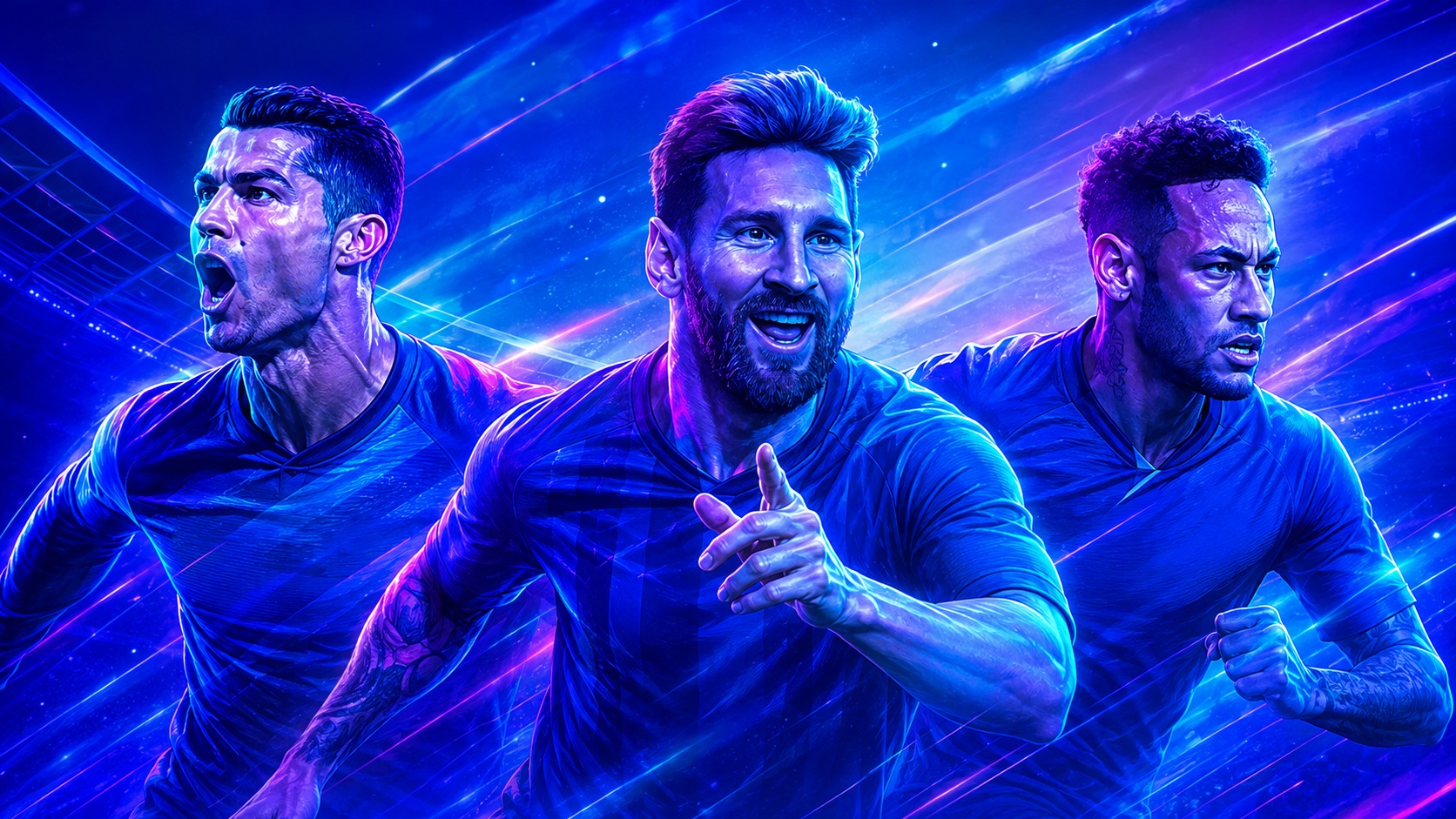 AI-Powered Odds Analysis
